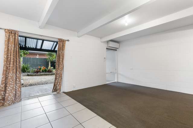 17/1 Water Street Otahuhu_3