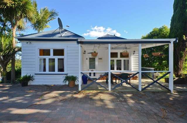 119 Marsden Point Road Ruakaka_1