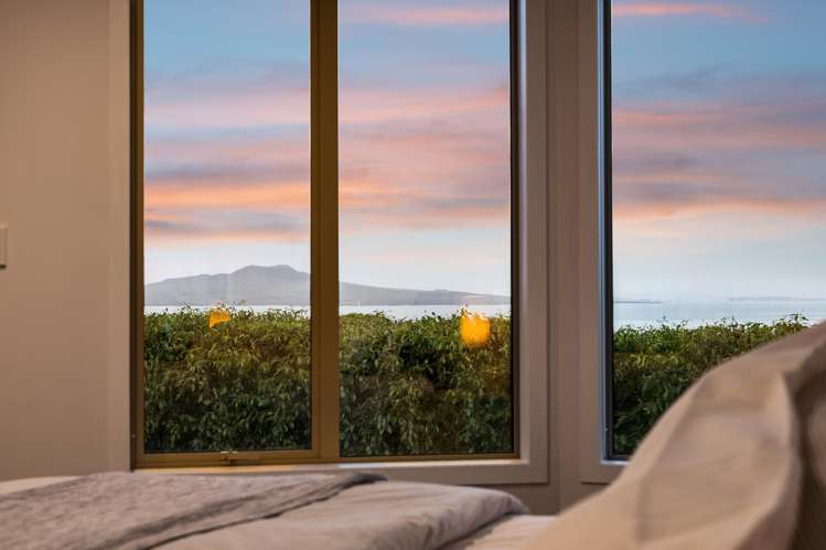 1/29A Seaview Road Castor Bay_27