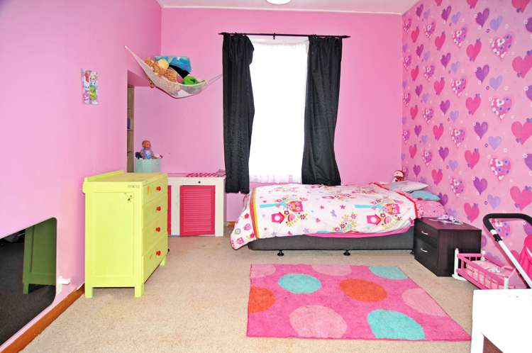 26 Albert Street Saint Clair_6