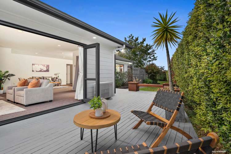 21 Thorn Road Tuakau_0