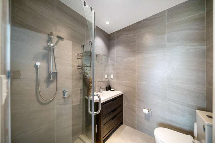 21 James Elliot Way Pokeno_14