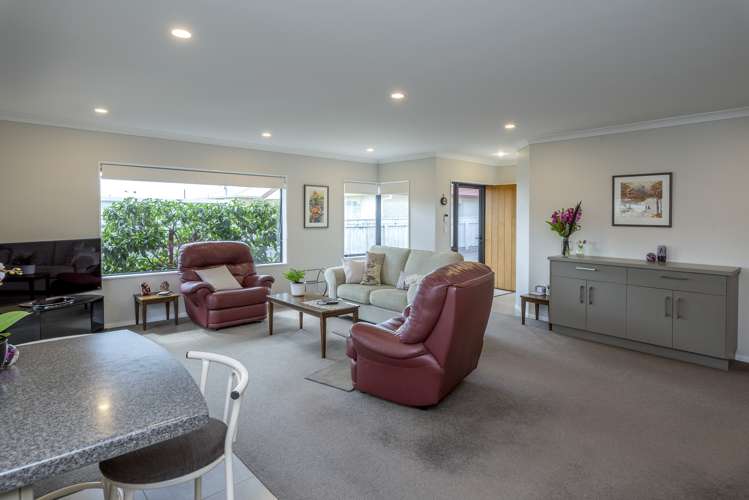 63a Winchester Street Levin_6