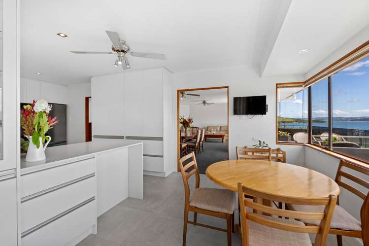 57 Weir Crescent Onerahi_10