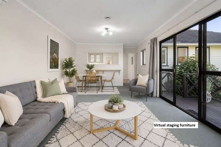 67 McLeod Road_2