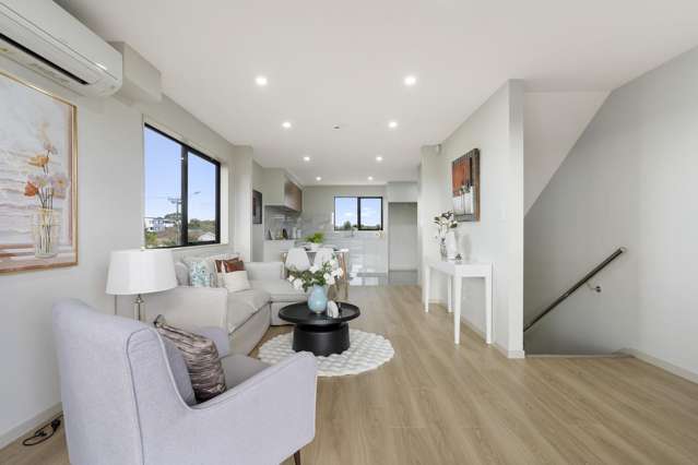 Lot 5-7/1 Balfour Road Manurewa_4