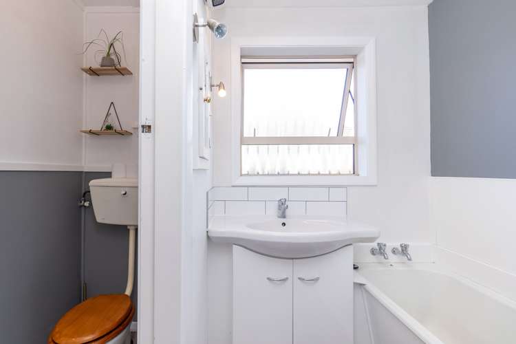 39 Richards Avenue Papanui_14