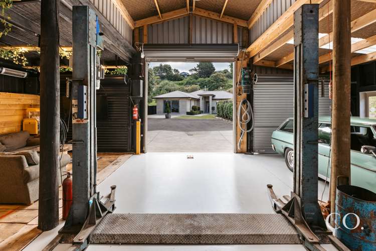 3 Grasmere Way Bethlehem_28