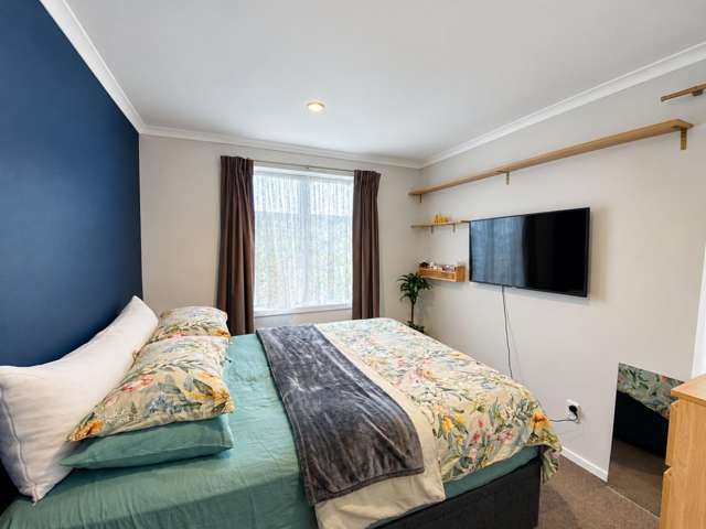 32D Lyon Street 1067_4