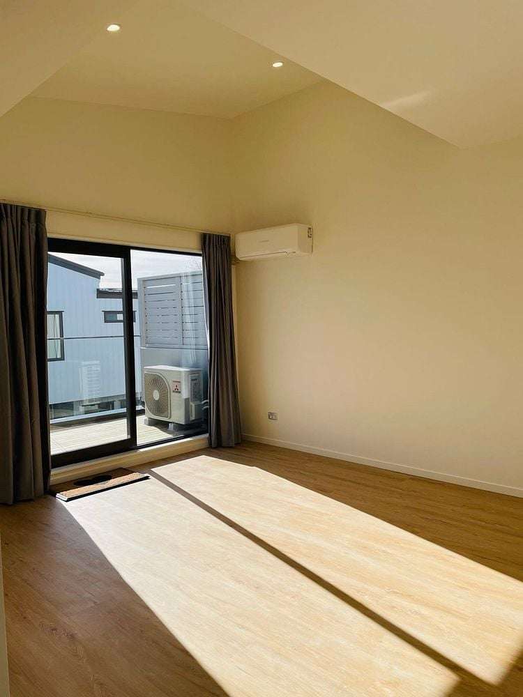 9 Panga Place Henderson_3