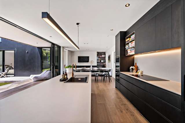 21a Bonnie Brae Road Meadowbank_4