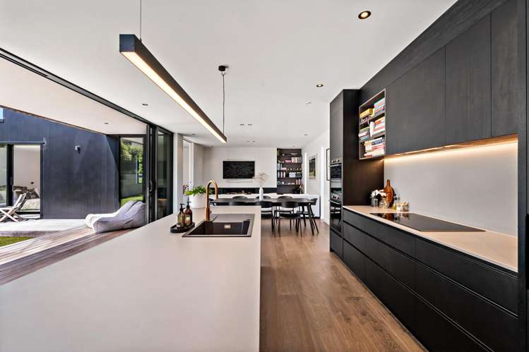 21a Bonnie Brae Road Meadowbank_4