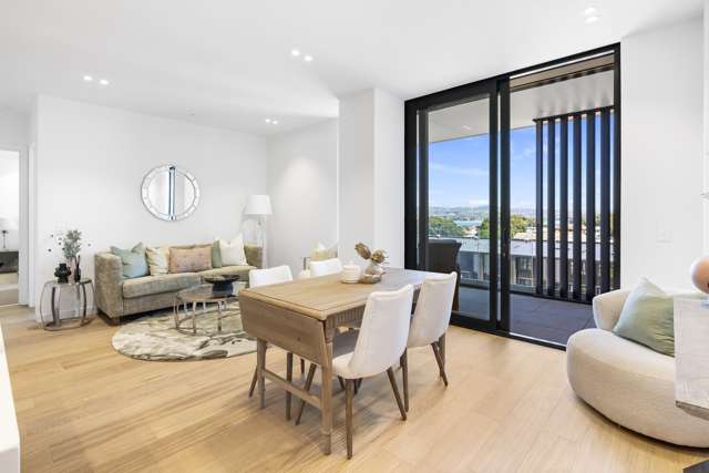 705/38 Elizabeth Street | Elizabeth Towers Tauranga Central_4