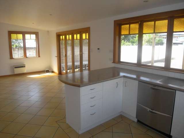 37 Walmer Road Point Chevalier_3