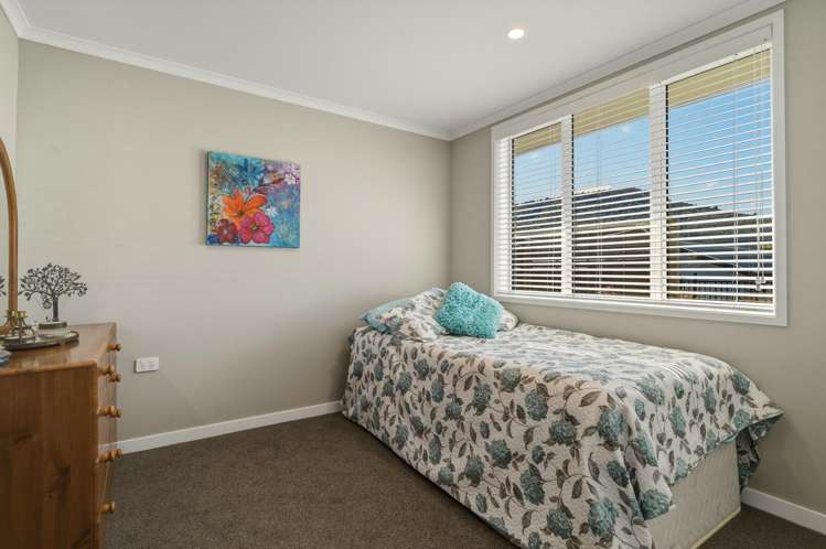 110 First Avenue Pukehangi_13