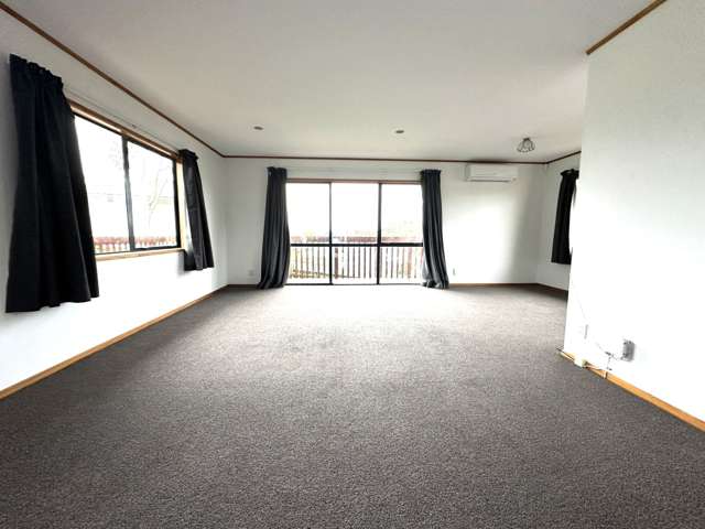 3B Kinvig Place Ranui_2