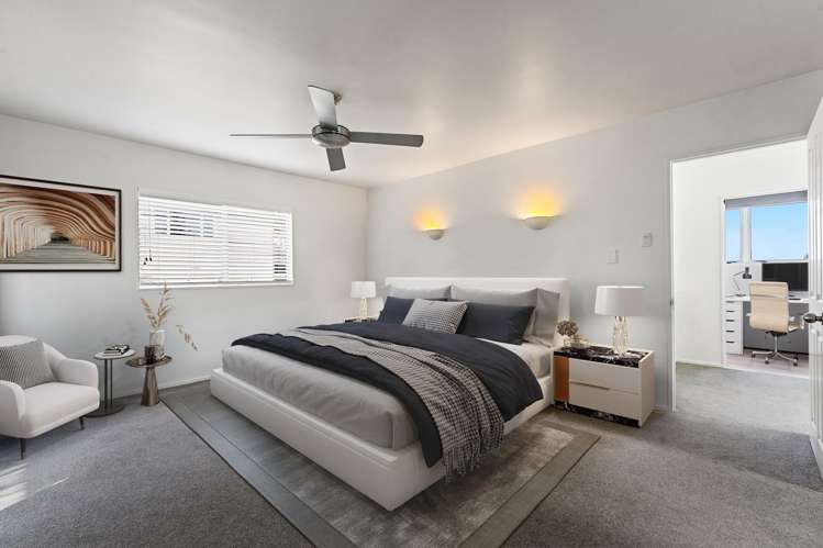 1/104A Beach Road Castor Bay_6