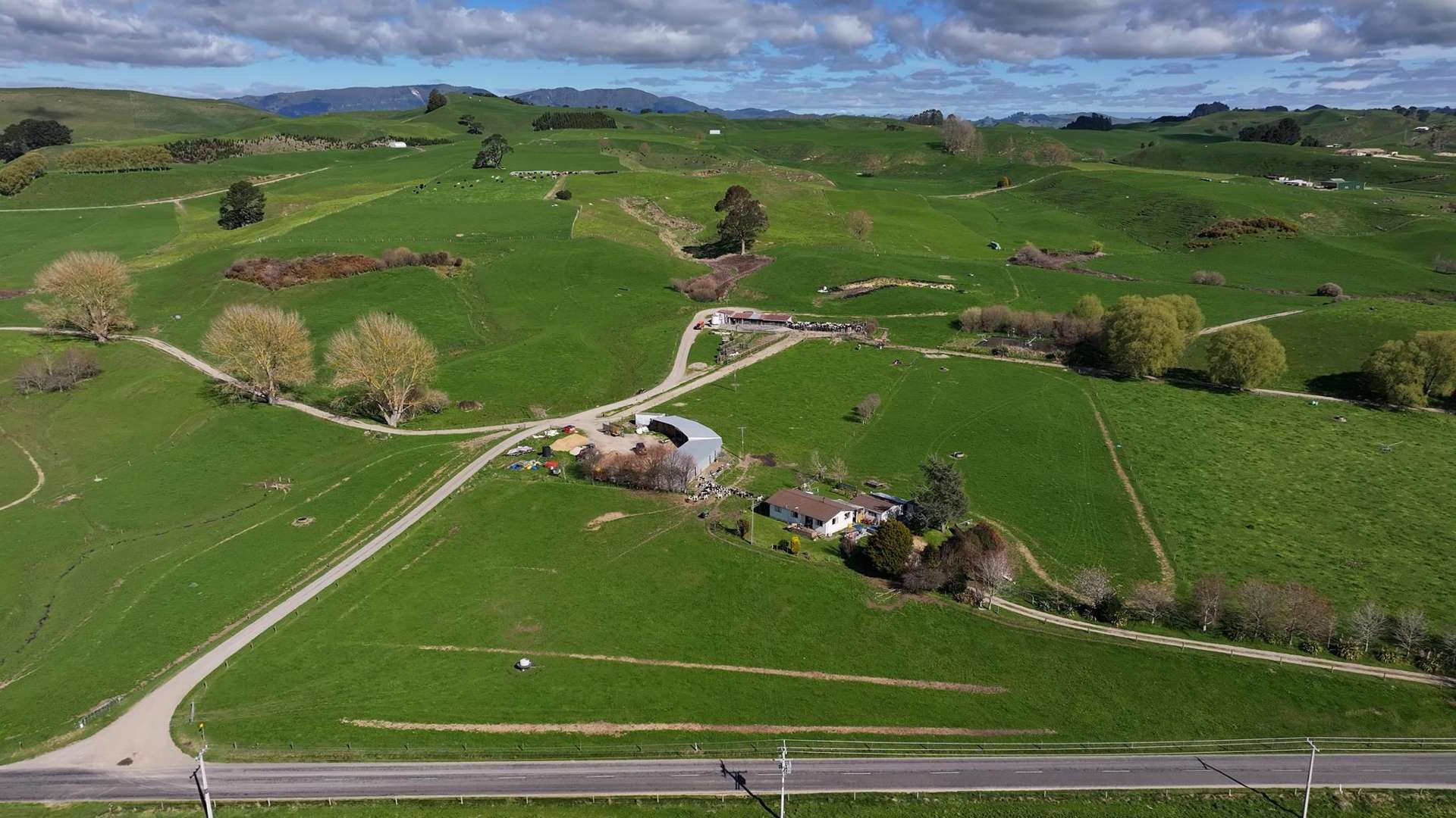 128 Waikaukau Road Ngakuru_0