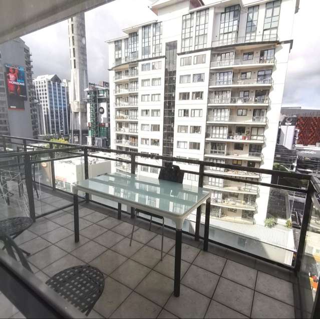 1012/22 Nelson Street Auckland Central_1