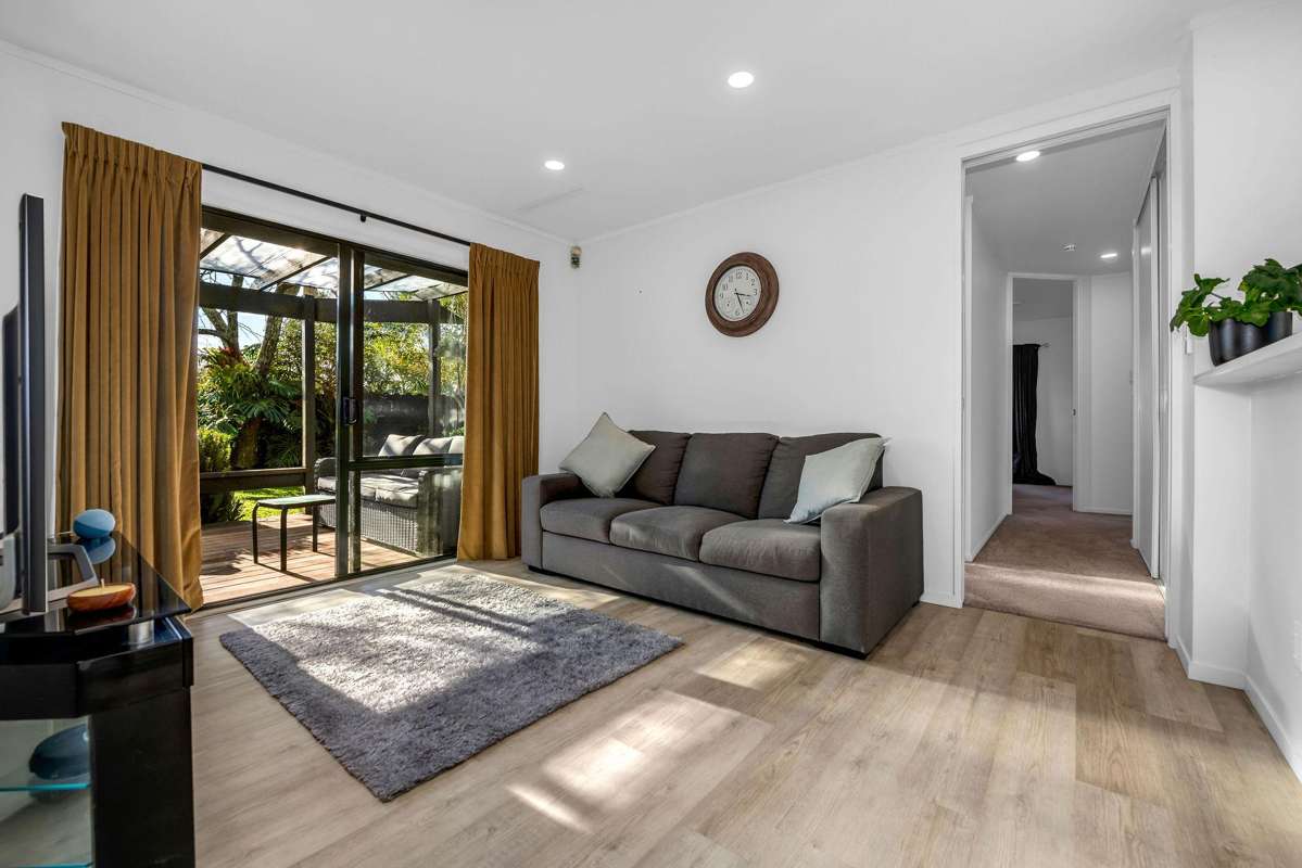 17 Robina Court_1