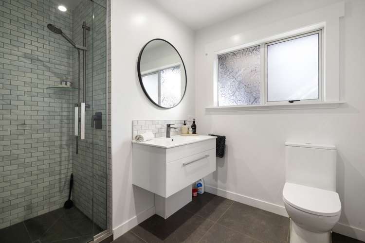 115a Tennyson Street Leamington_15