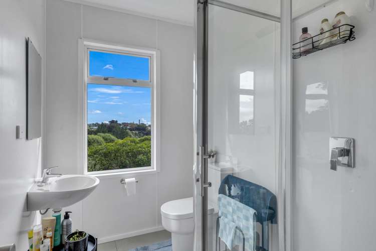 148 Mount View Road Bastia Hill_28