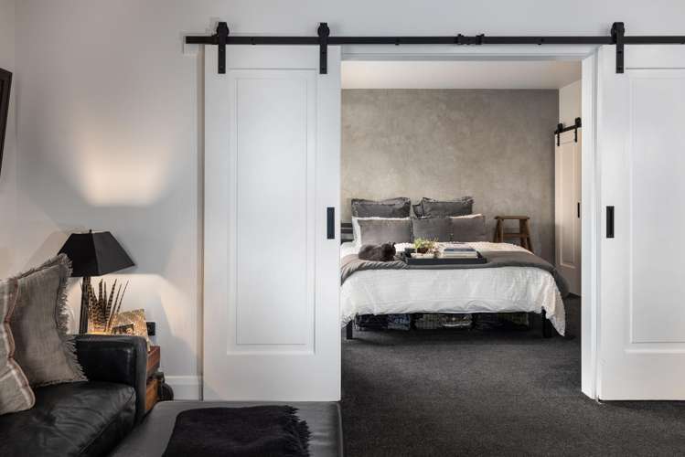 1-6/69 Maxwell Road Blenheim_17