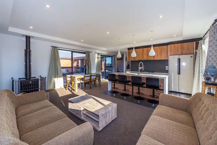 10 Bonecrusher Street Lincoln_3