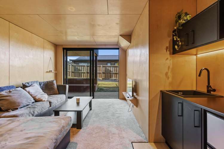 41 Mount Linton Avenue Wanaka_19