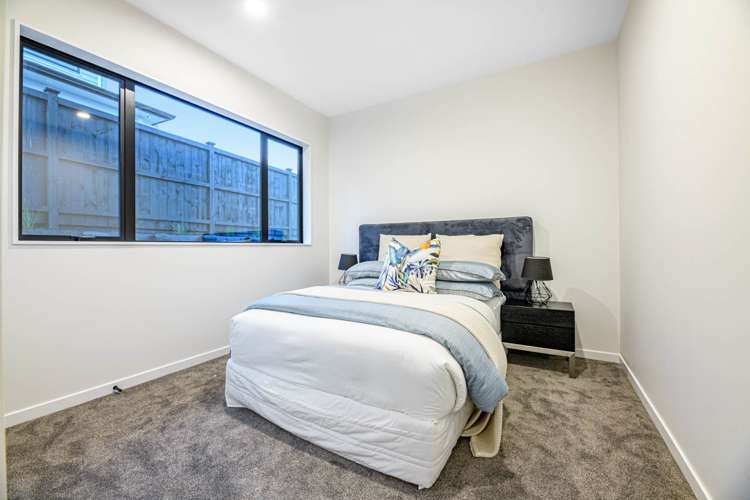 18 Paikea Street Albany Heights_13