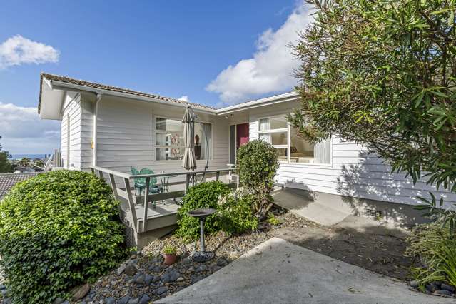 493 East Coast Road Murrays Bay_4