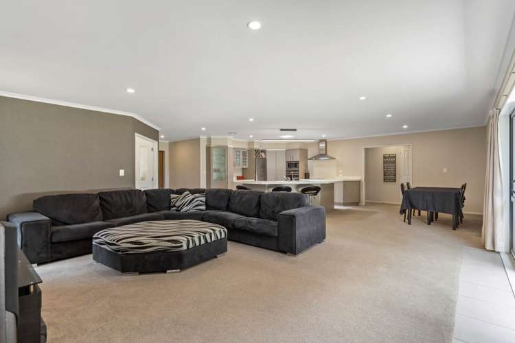 131 Valley Road Pukekohe_13