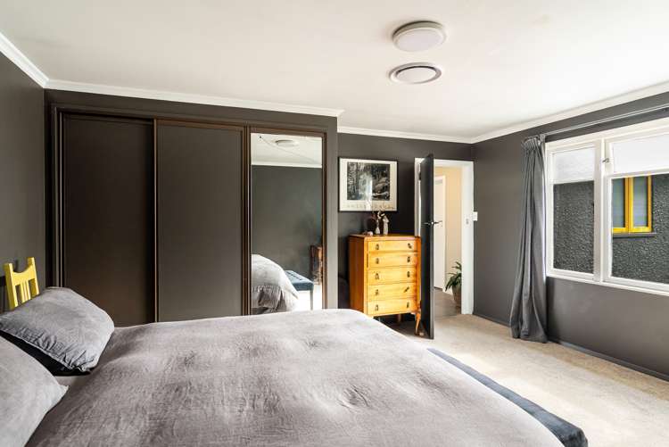 7 Simpson Street Motueka_6