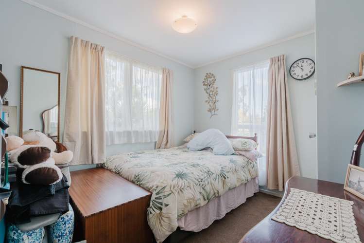 1 Irene Crescent Dinsdale_6