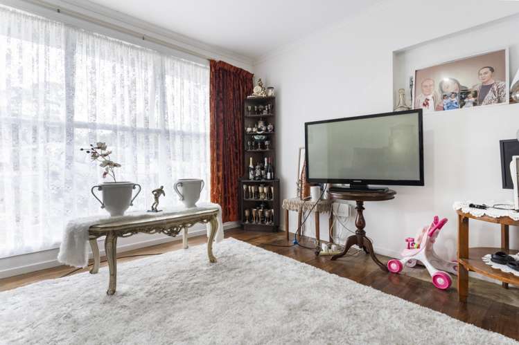 76 Blake Road Mangere East_5