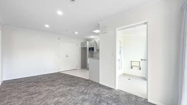 4-353 Tairua Road Whangamatā_4