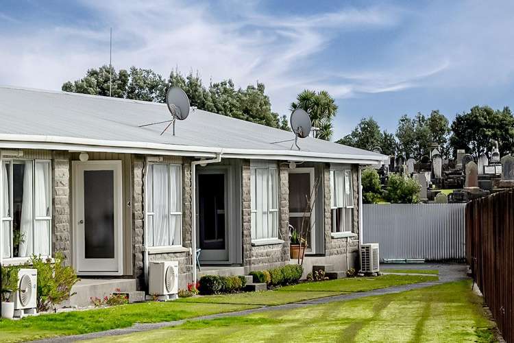 6/64 Tasman Street Greymouth_25