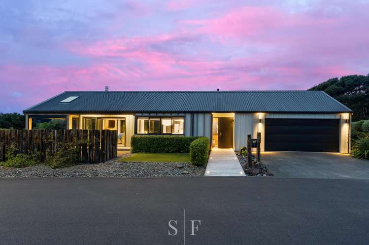 2 Kanuka Close Waikanae_27
