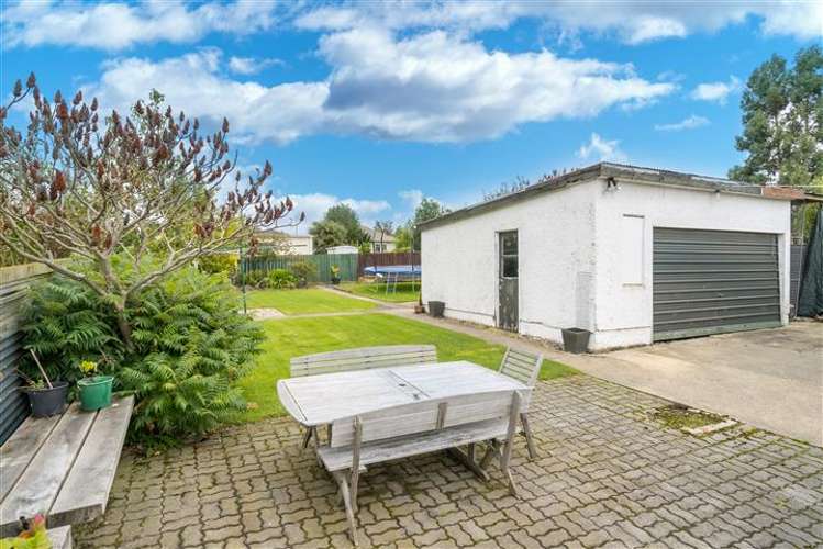 40 Martin Road Fairfield_18