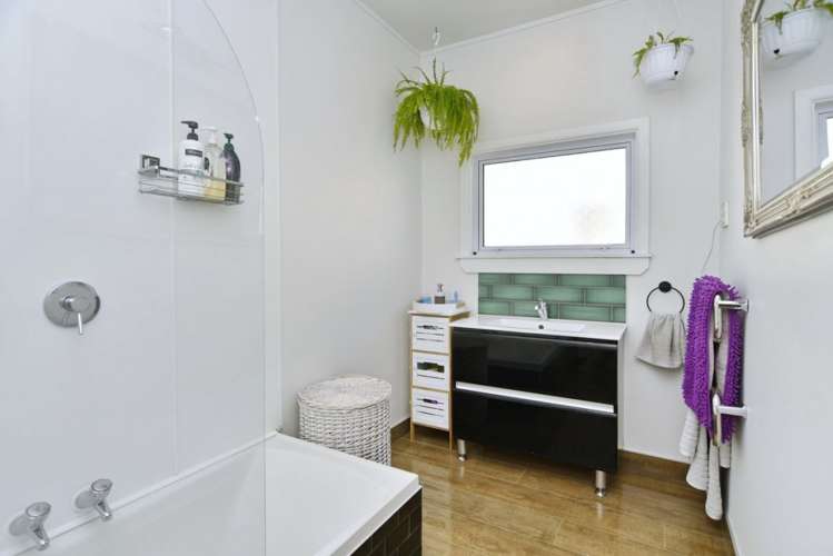 30 Sewell Street Kaiapoi_12