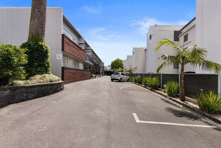 1/20 Shelly Beach Road Saint Marys Bay_23