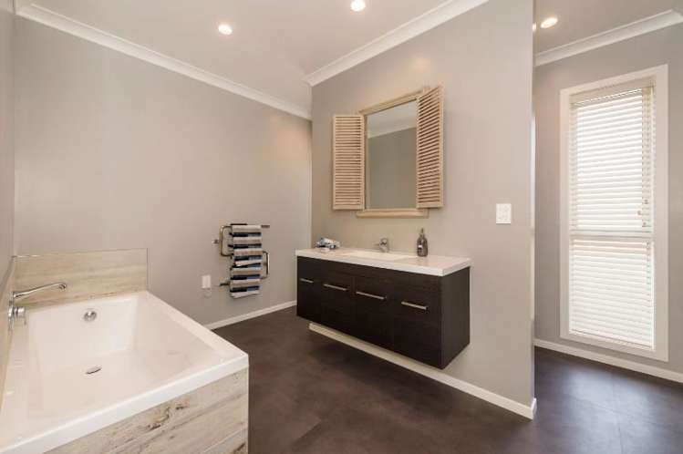 116 Victory Drive Wharewaka_7