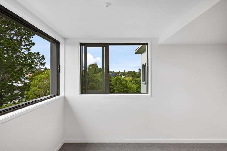 2F/20 Morning Start Place Mt Albert_12