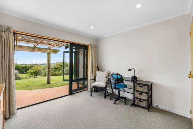 48 Sinclair Road Whakamarama_33