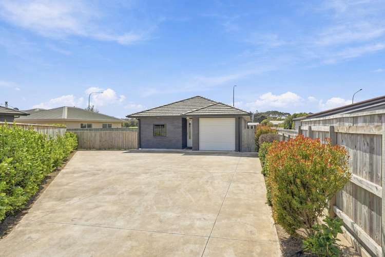 9 Morrell Street Tawhero_24