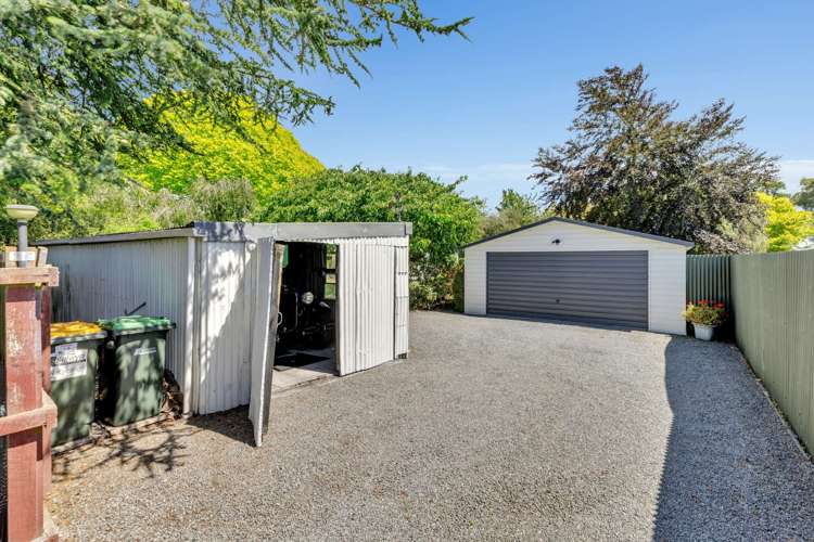 15 Brook Street Southbridge_19