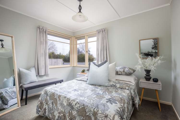 1057 Junction Road Egmont Village_18