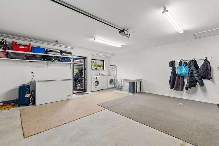 13 Missy Crescent, Pisa Moorings Mount Pisa_17