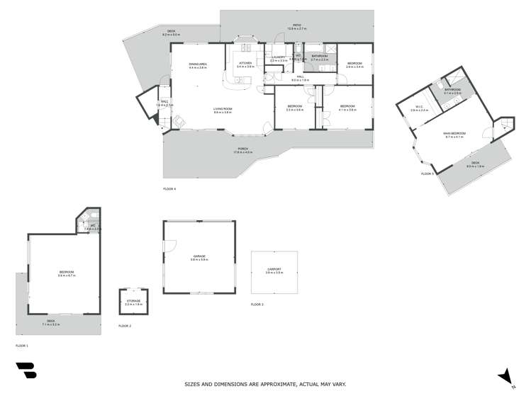 412 Ponga Road Opaheke_24