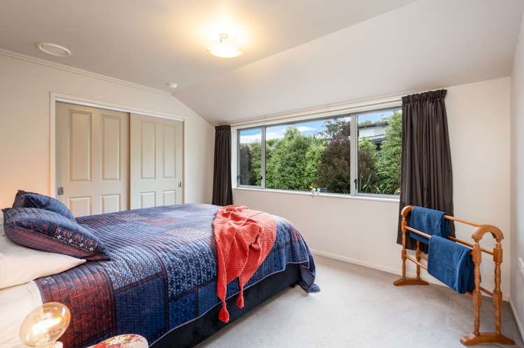 6 Arcadia Place Halfway Bush_25